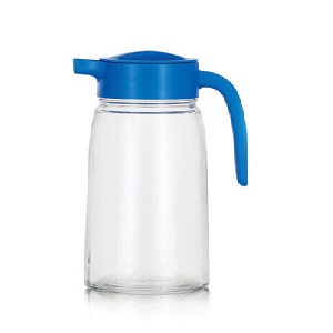 Senwell product
